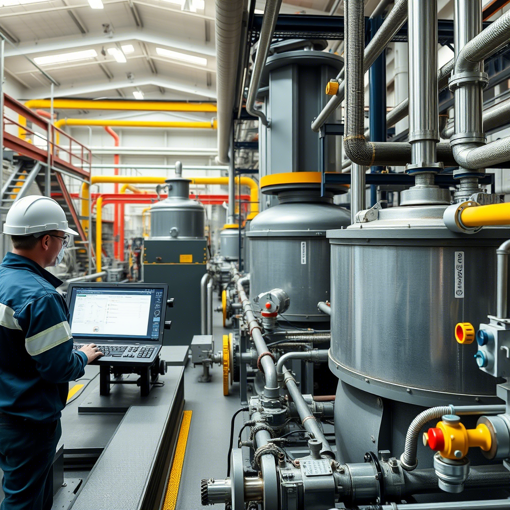 Aspectos Clave para Evaluar un Proyecto de Inversión Minera